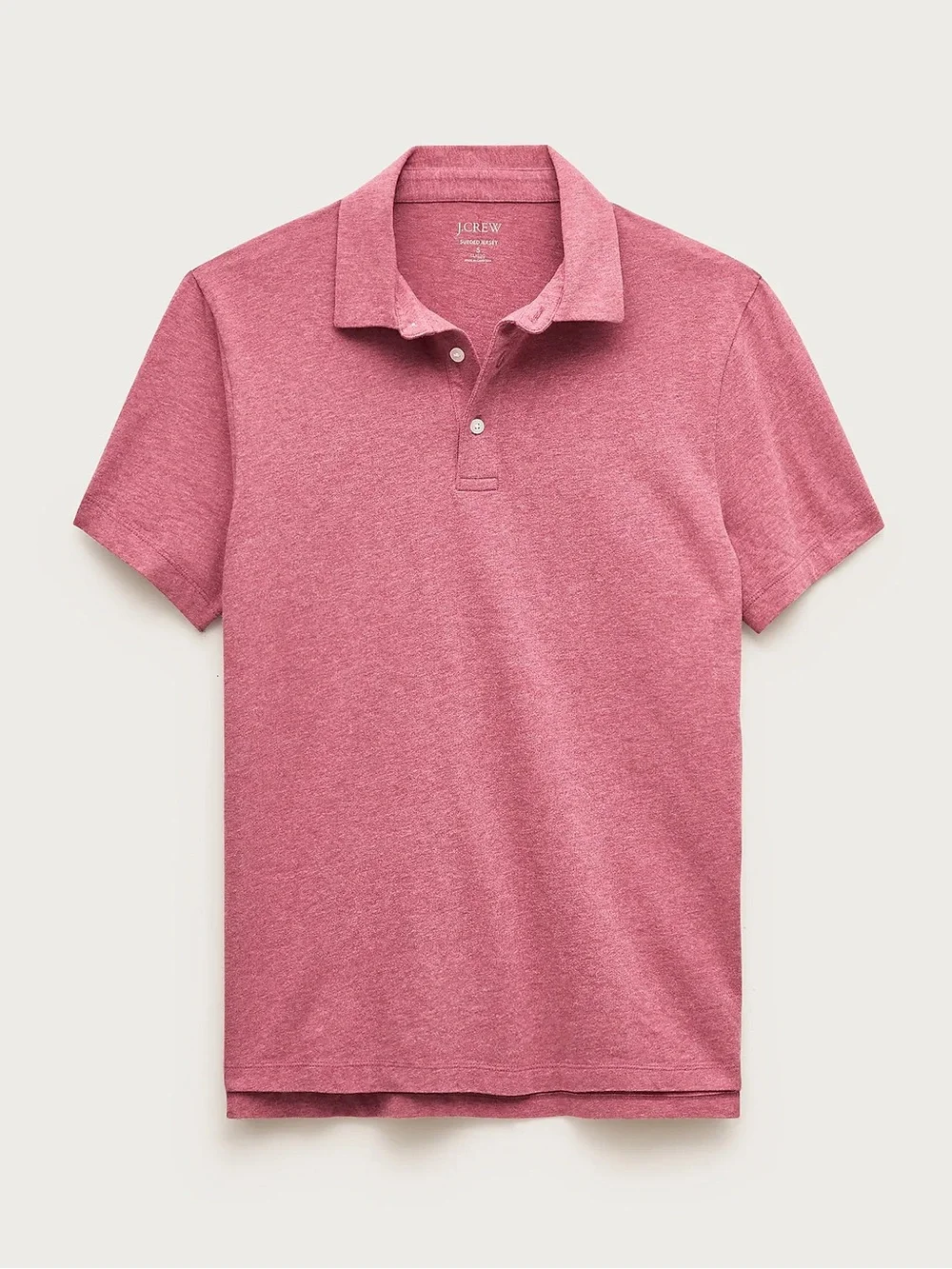 J. Crew short sleeve